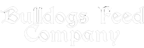 Bulldogs Feed Company